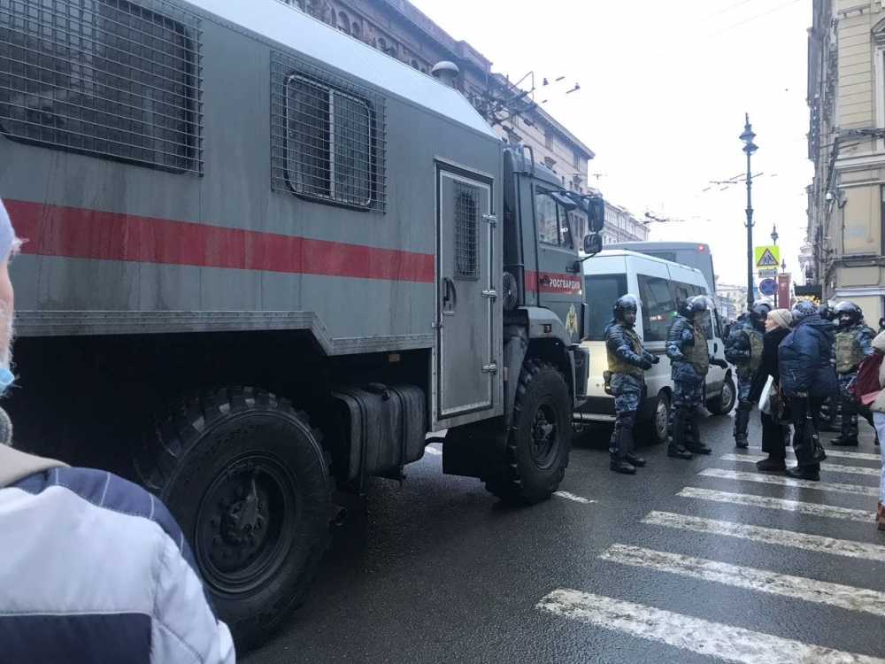 photo_2021-01-23_15-29-06.jpg (150 KB)