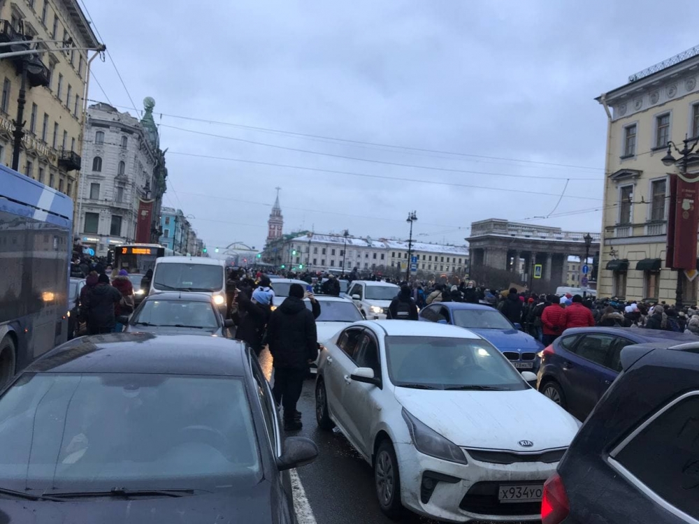 photo_2021-01-23_15-29-32.jpg (112 KB)