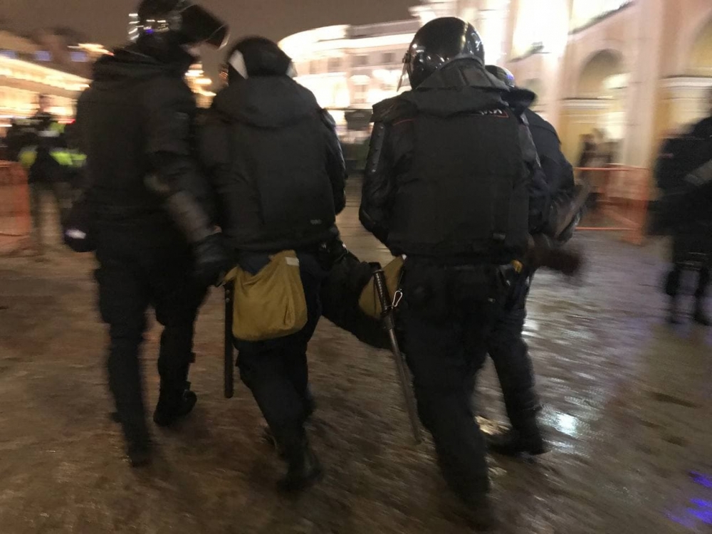 photo_2021-01-23_18-29-04.jpg (86 KB)