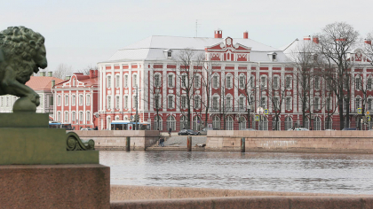 Конгресс башкир обеспокоен требованием демонтировать бюст Ахмет-Заки Валиди фото ЗакС политика Конгресс башкир обеспокоен требованием демонтировать бюст Ахмет-Заки Валиди