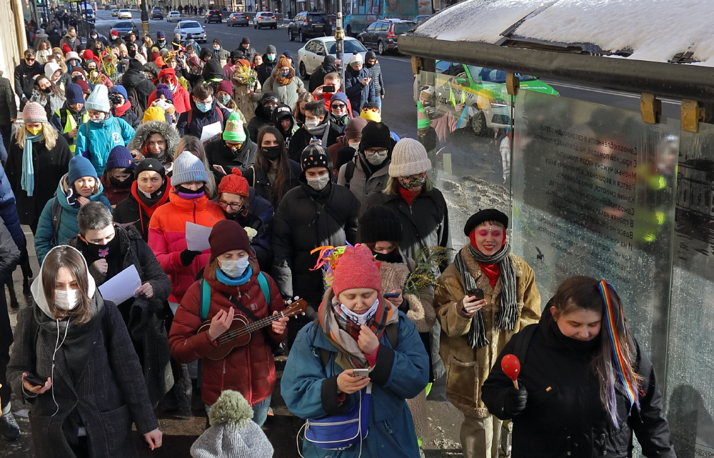 IMG_3905.JPG (481 KB)