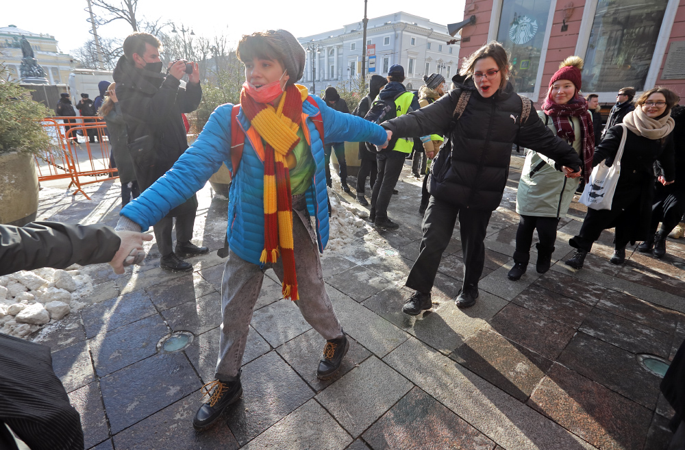 IMG_4142.JPG (484 KB)