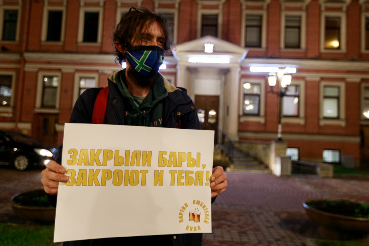 IMG_1118.JPG (268 KB)