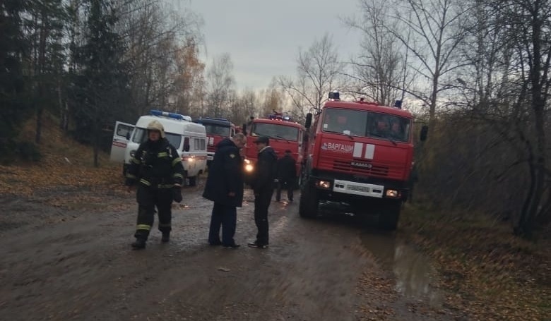 Фото Погибших В Лесном Шиловского Района Рязанской