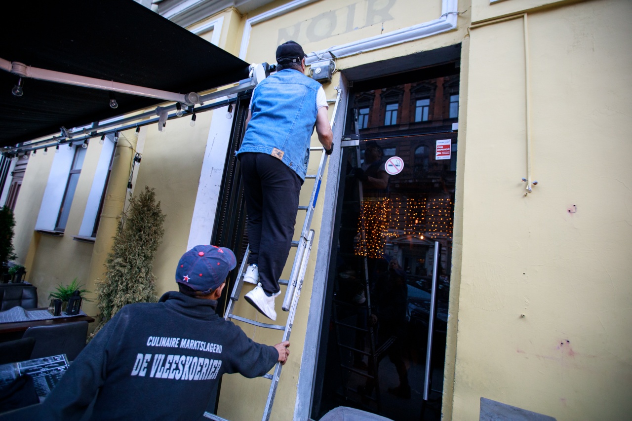 IMG_5601.JPG (324 KB)