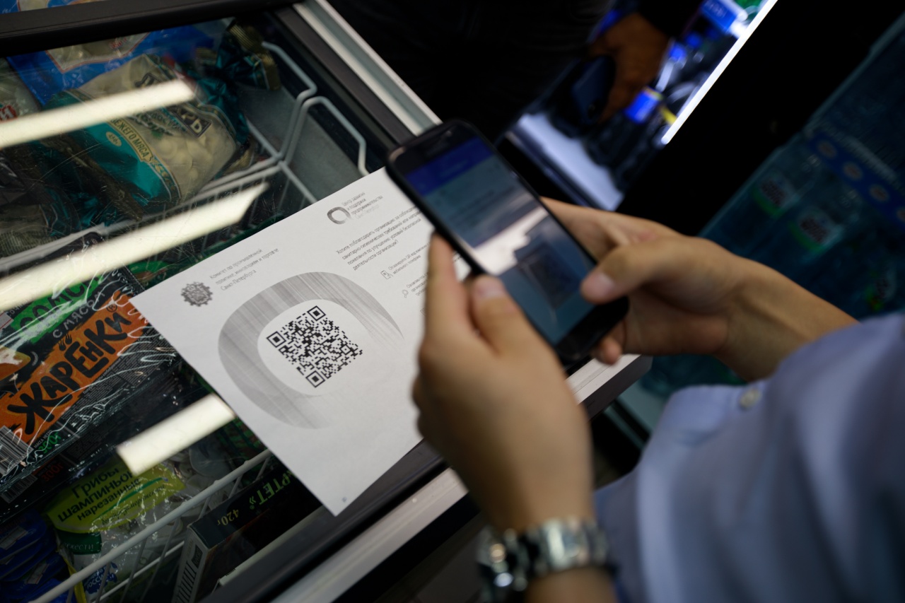 IMG_5604.JPG (245 KB)