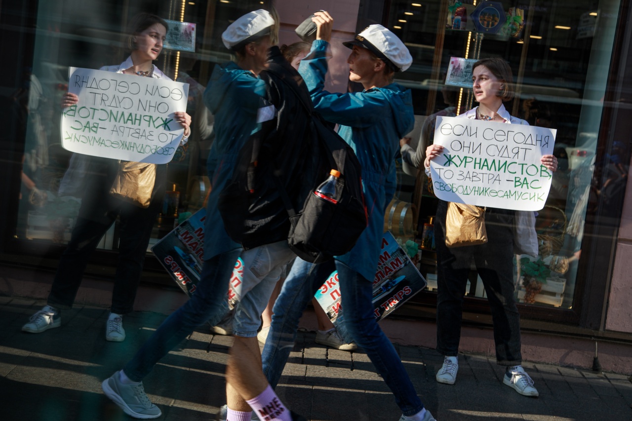 IMG_4745.JPG (320 KB)