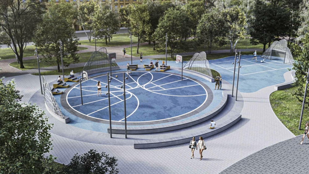 Screenshot 2021-05-13 at 10.38.55.jpg (746 KB)