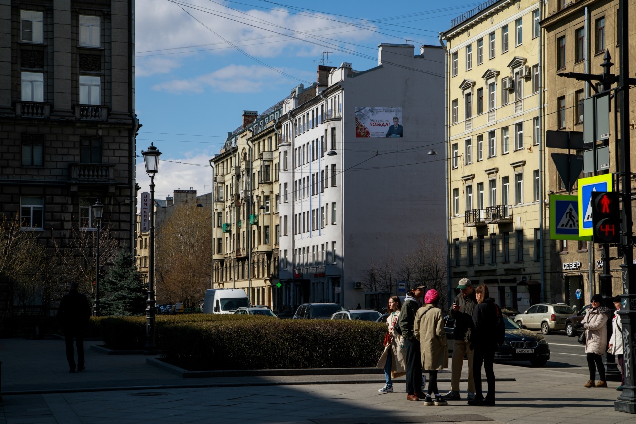 IMG_3238.JPG (429 KB)