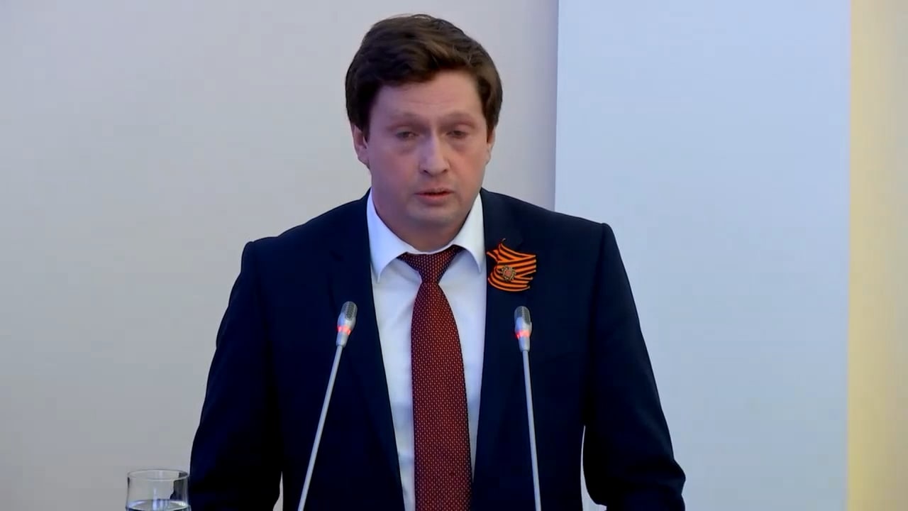 photo_2022-04-19_19-42-19.jpg (46 KB)