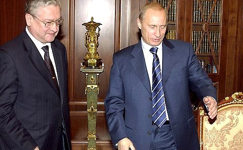 Алексей трубников камаз