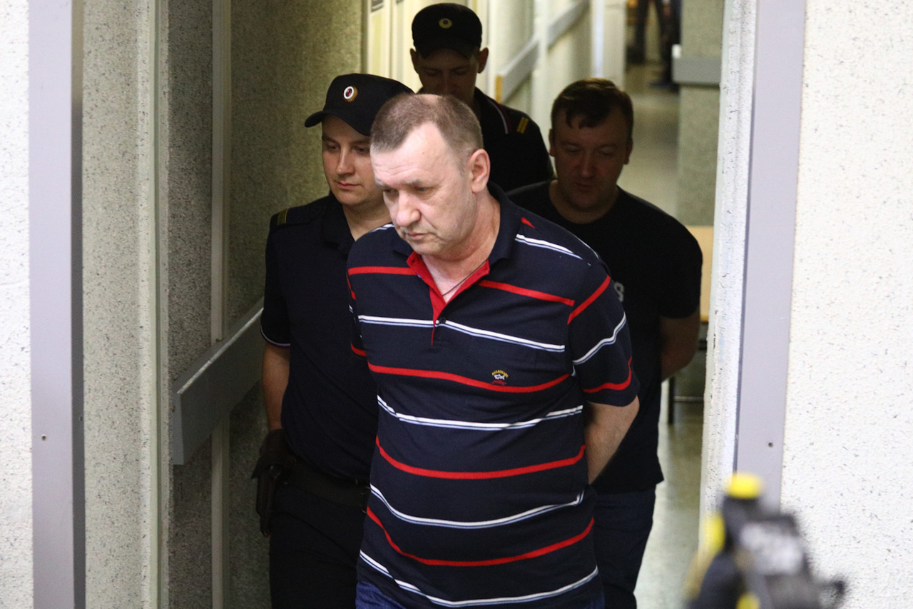 Дело кража. Приговор. Приговор по делу. Уголовное дело суд. Дело суда.