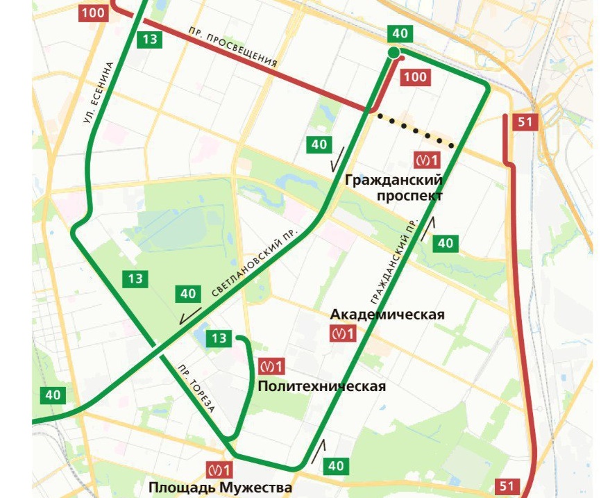 tram100.jpg (187 KB)