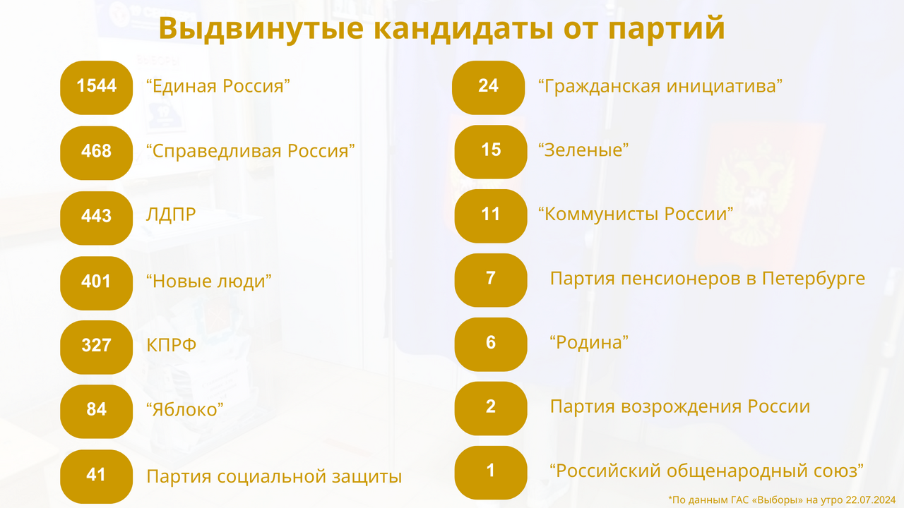 IMG_1787.PNG (626 KB)
