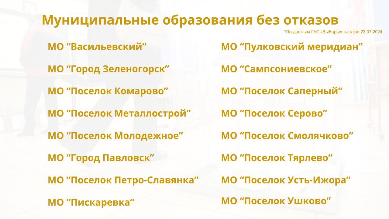 IMG_1819.PNG (671 KB)