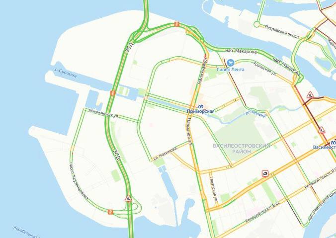 5406993054478498519.jpg (37 KB)