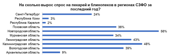 image002.png (34 KB)