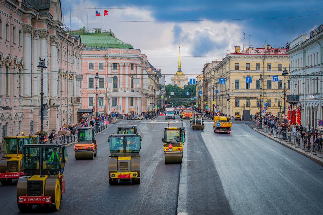 nevsky remont 2.jpg (1.74 MB)