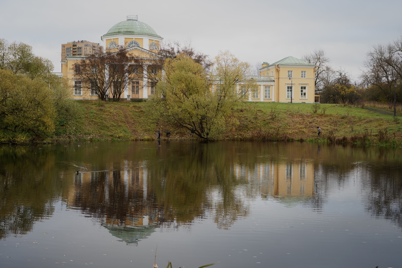 KL_06220.JPG (956 KB)