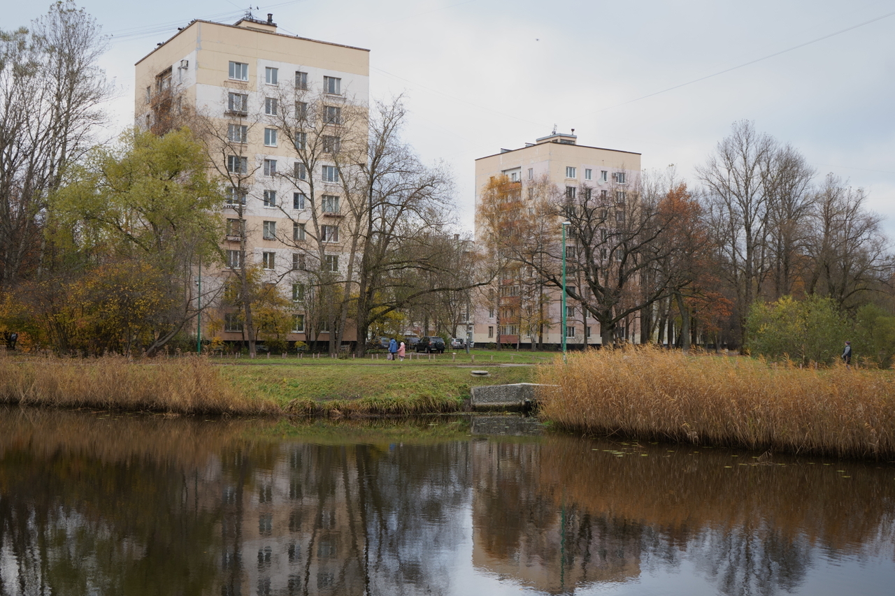 KL_06232.JPG (1.07 MB)