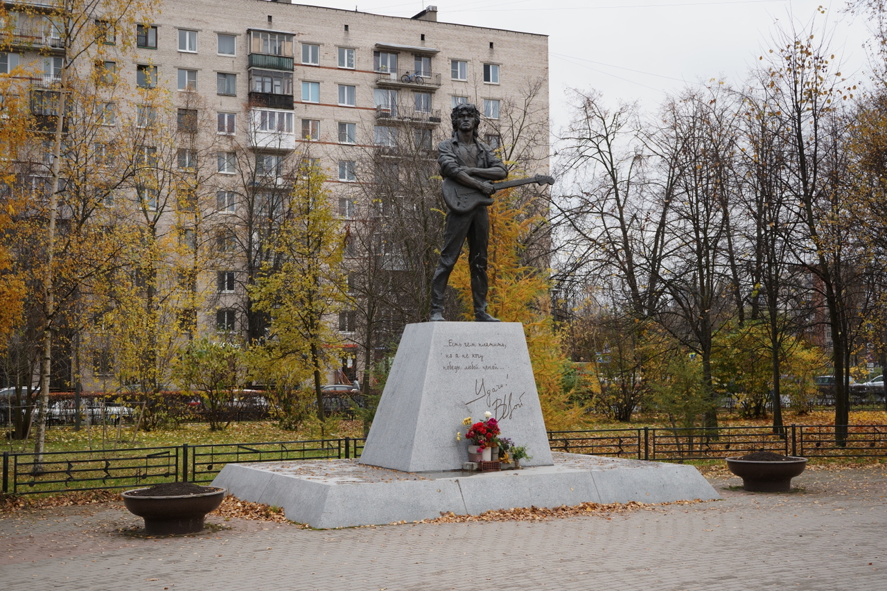 KL_06262.JPG (1.40 MB)