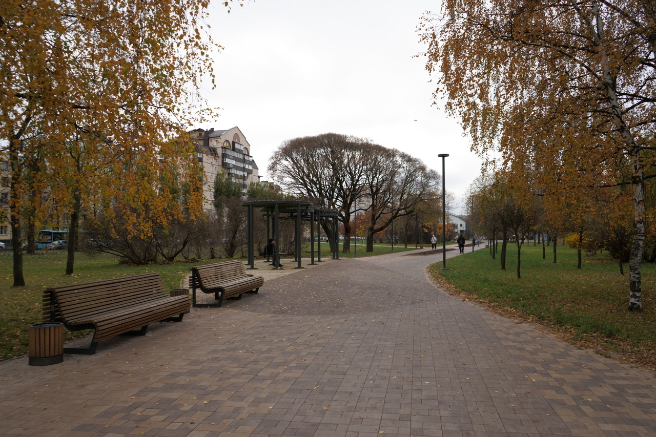 KL_06270.JPG (1.21 MB)