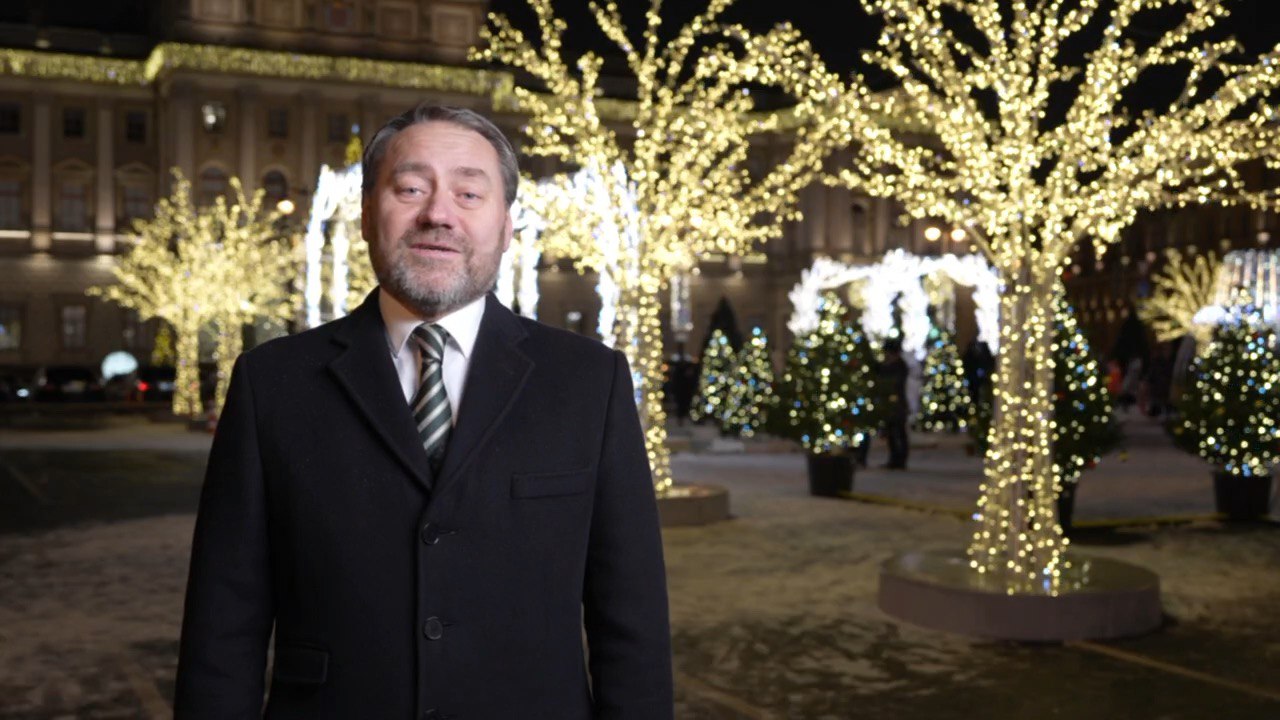 photo_2025-12-31_21-52-22.jpg (163 KB)