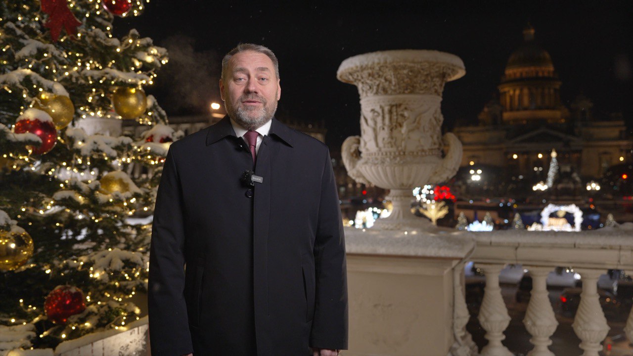 photo_2025-12-31_21-52-24.jpg (137 KB)