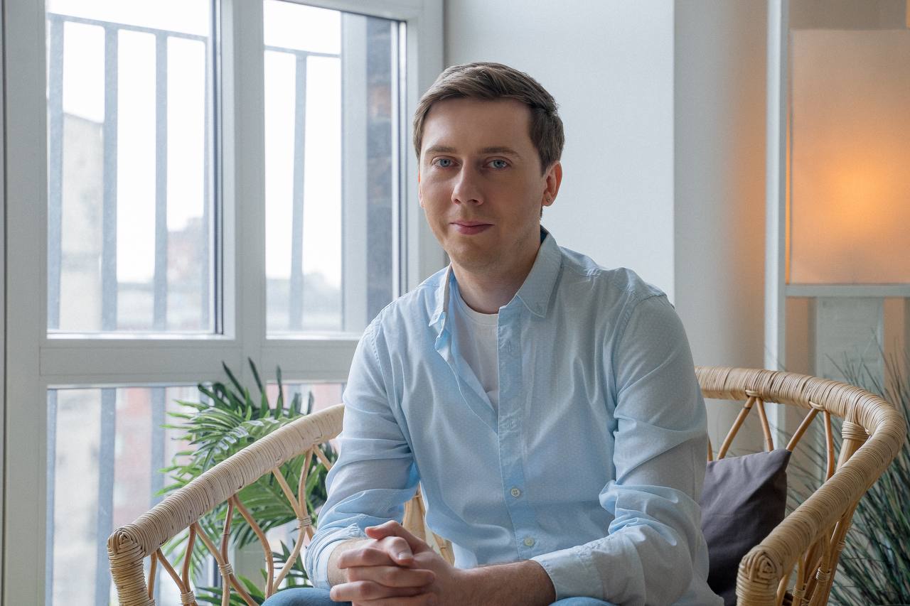 photo_2025-01-21 17.13.59.jpeg (105 KB)