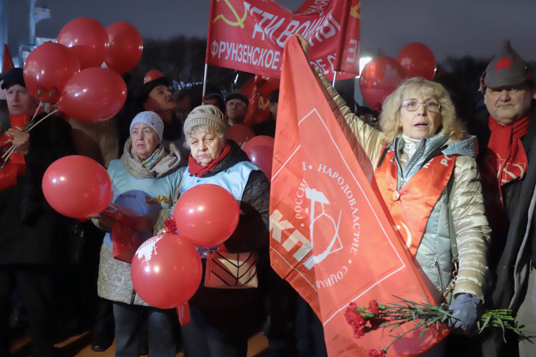 IMG_2791.JPG (408 KB)