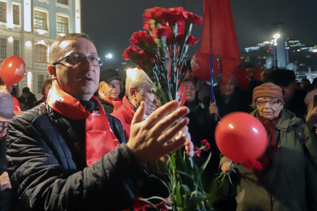 IMG_2817.JPG (390 KB)