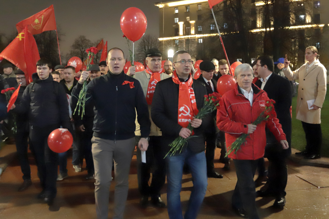 IMG_2844.JPG (404 KB)