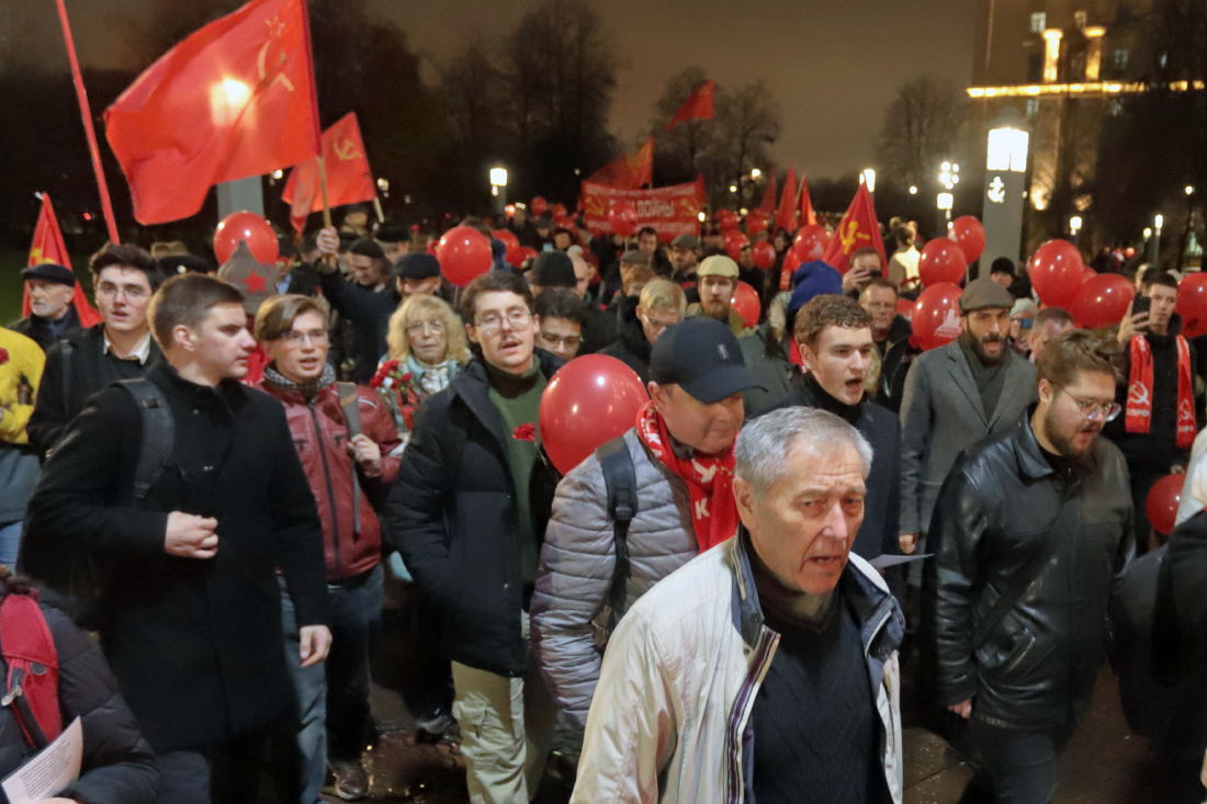 IMG_2854.JPG (425 KB)