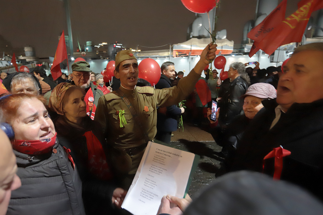 IMG_2939 (2).JPG (379 KB)