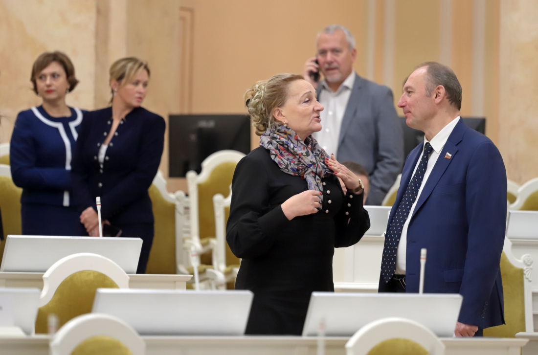 IMG_2979.JPG (294 KB)