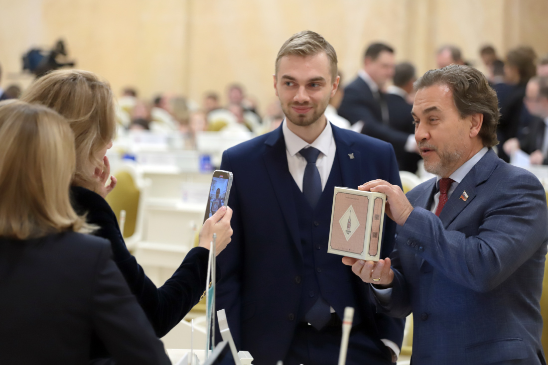 IMG_3002.JPG (289 KB)