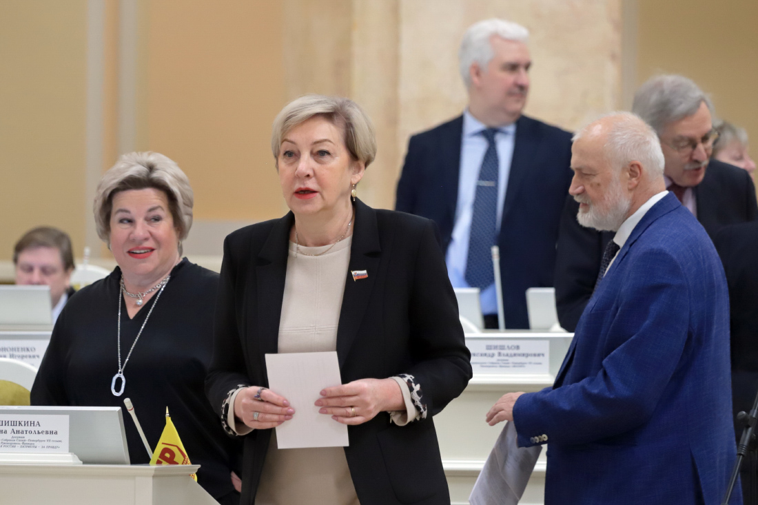 IMG_3012.JPG (296 KB)