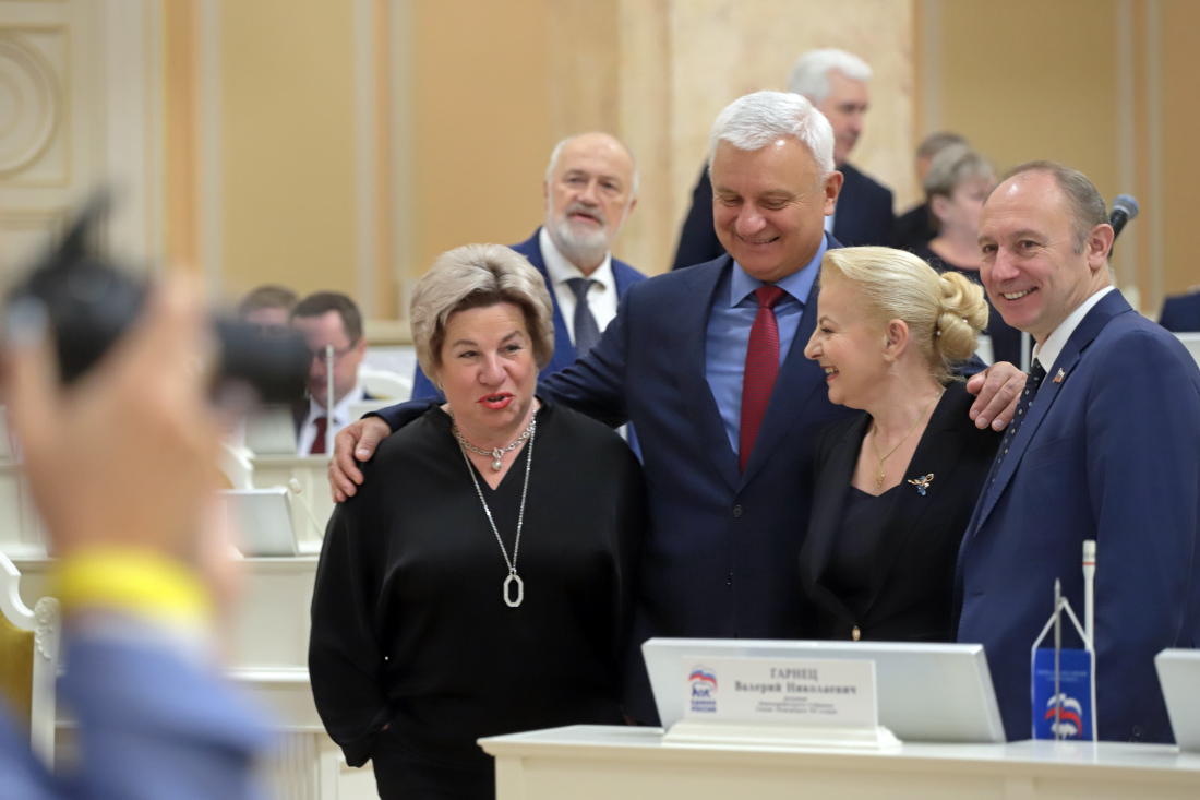 IMG_3020 (2).JPG (281 KB)