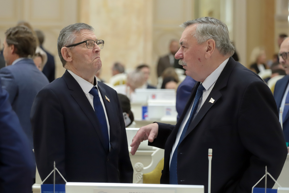 IMG_3030.JPG (267 KB)