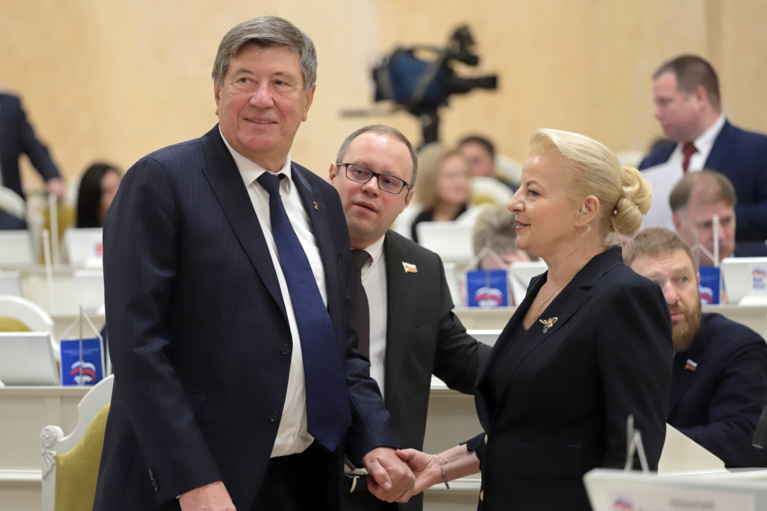 IMG_3038.JPG (293 KB)