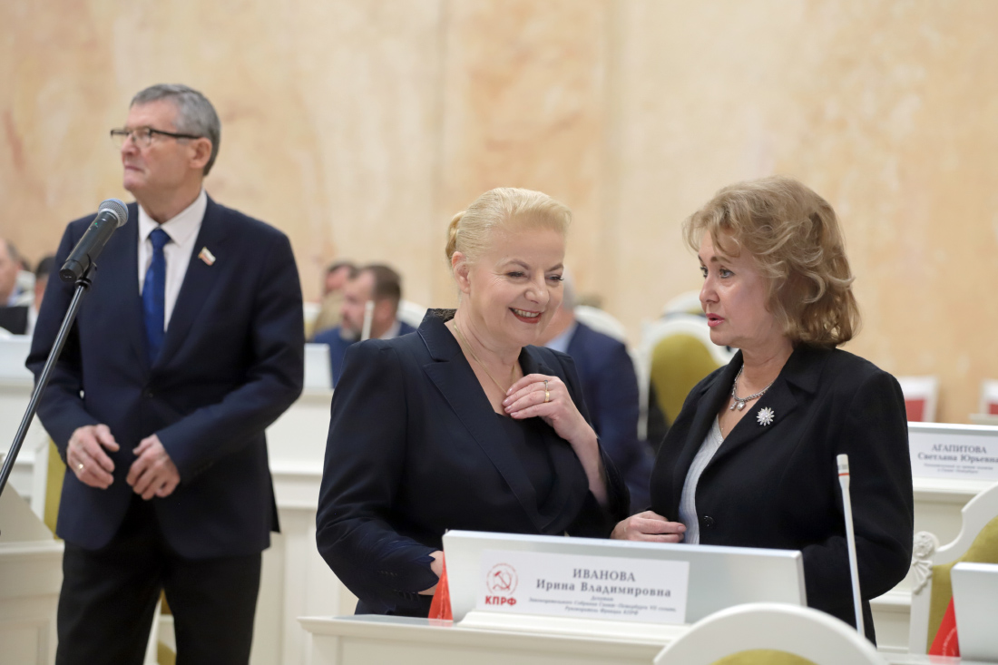 IMG_3044.JPG (270 KB)