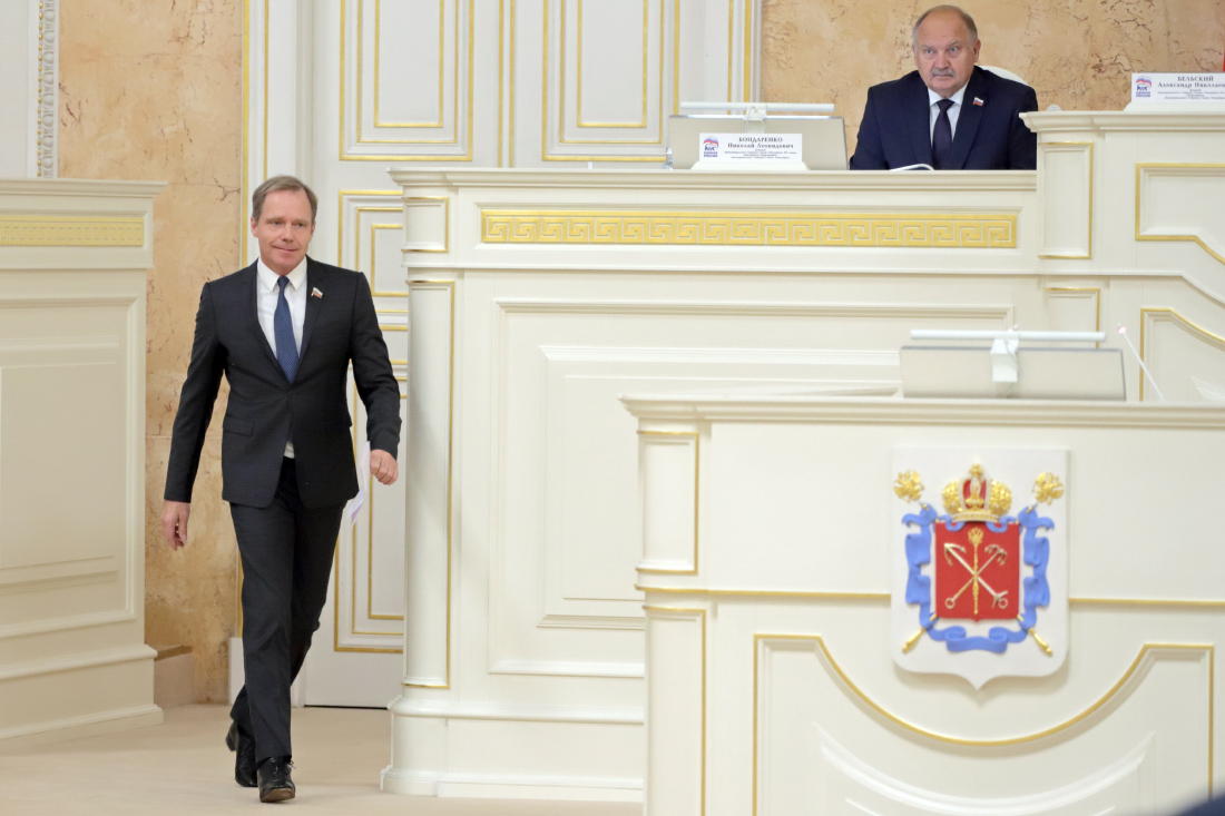 IMG_3057.JPG (320 KB)