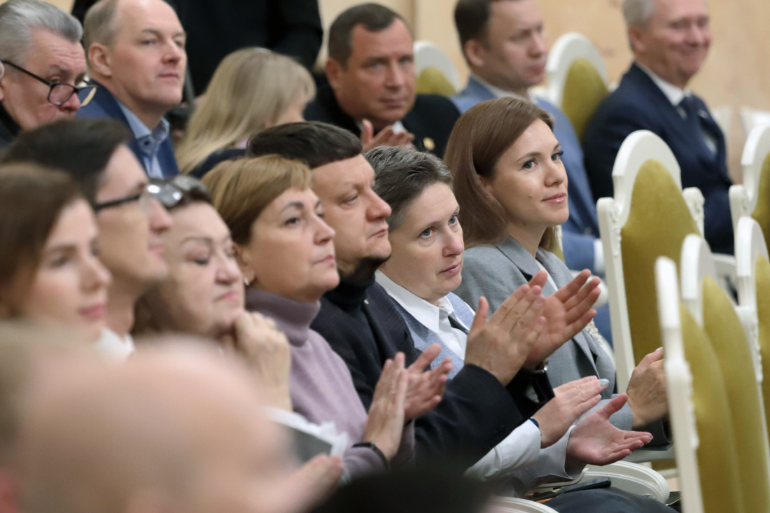 IMG_3072.JPG (331 KB)