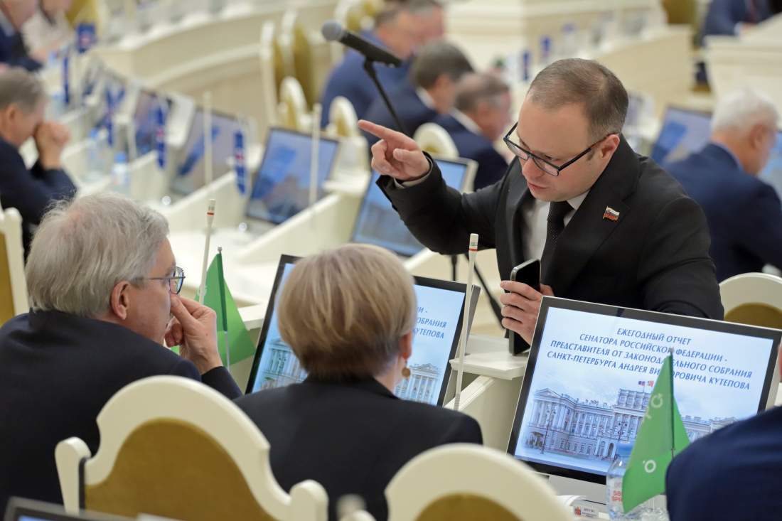 IMG_3089.JPG (347 KB)