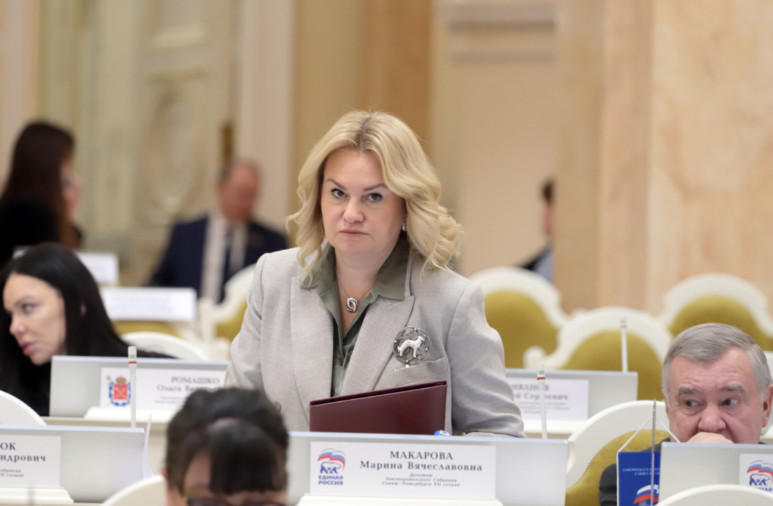 IMG_3108.JPG (266 KB)