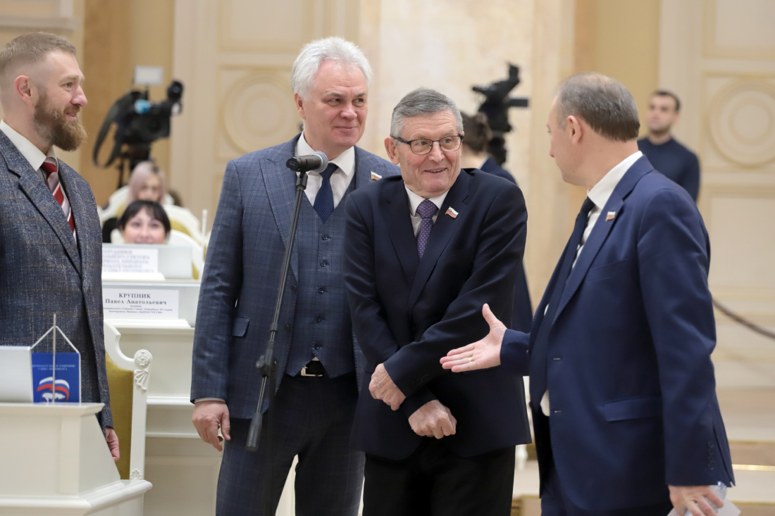 IMG_3115.JPG (311 KB)