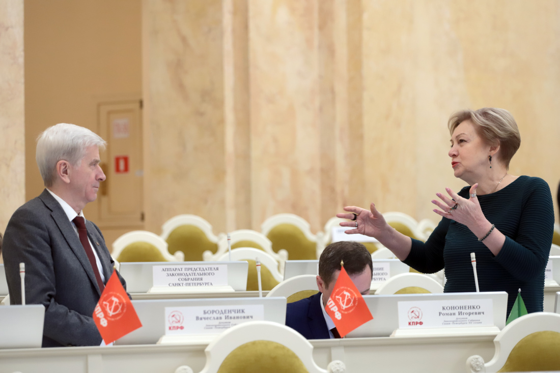 IMG_3125.JPG (281 KB)