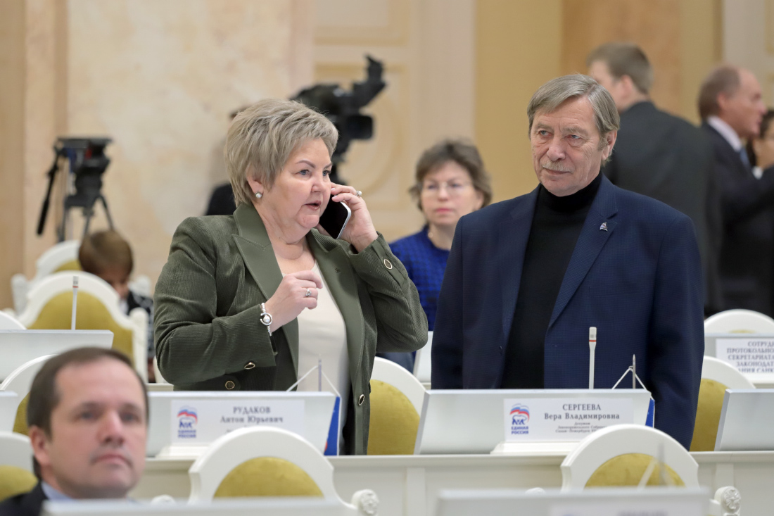 IMG_3128.JPG (293 KB)