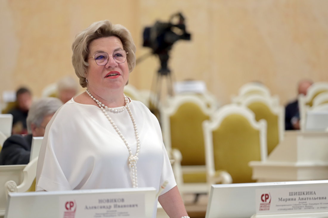 IMG_3131.JPG (235 KB)