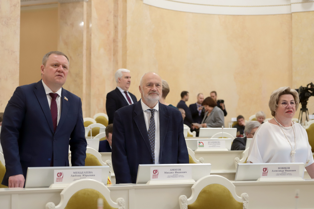 IMG_3133.JPG (279 KB)